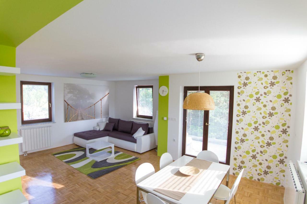 D&J House Villa Ormoz Exterior photo